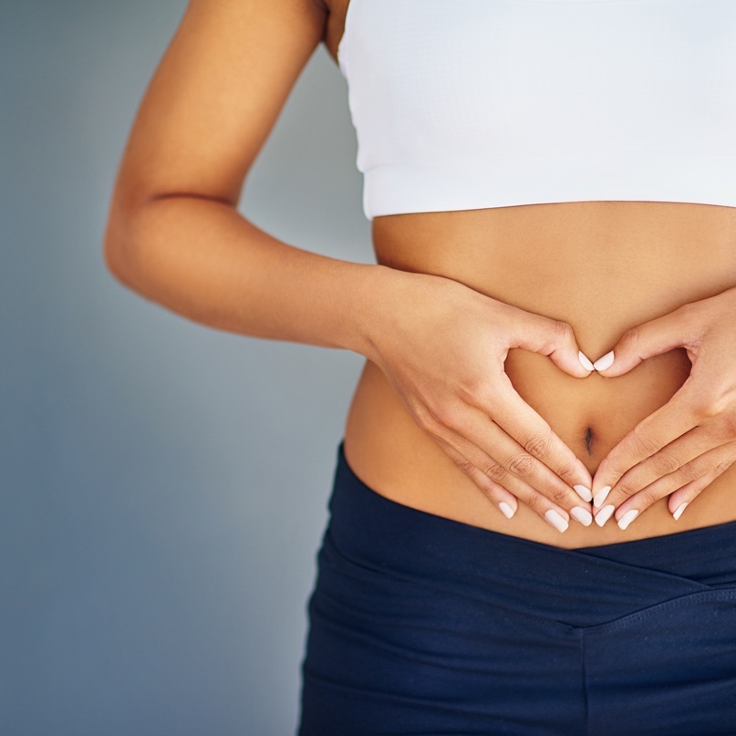 Essential Probiotic Strains for Women’s Health